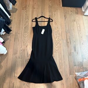Veronica Beard Gloria Dress - Brand New